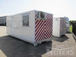container6